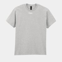 Ultra Cotton™ adult t-shirt Thumbnail