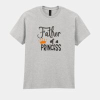 Ultra Cotton™ adult t-shirt Thumbnail