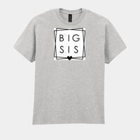 Ultra Cotton™ adult t-shirt Thumbnail