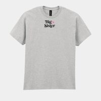 Ultra Cotton™ adult t-shirt Thumbnail