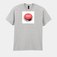 Ultra Cotton™ adult t-shirt Thumbnail