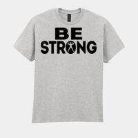 Ultra Cotton™ adult t-shirt Thumbnail