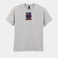 Ultra Cotton™ adult t-shirt Thumbnail