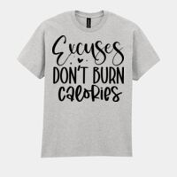 Ultra Cotton™ adult t-shirt Thumbnail