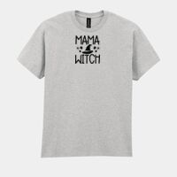 Ultra Cotton™ adult t-shirt Thumbnail