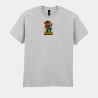 Ultra Cotton™ adult t-shirt Thumbnail