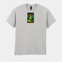 Ultra Cotton™ adult t-shirt Thumbnail