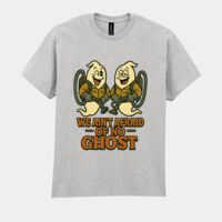 Ultra Cotton™ adult t-shirt Thumbnail