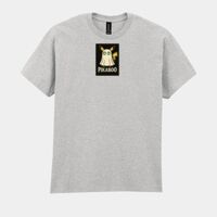 Ultra Cotton™ adult t-shirt Thumbnail