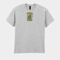 Ultra Cotton™ adult t-shirt Thumbnail