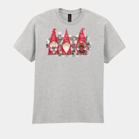 Ultra Cotton™ adult t-shirt Thumbnail