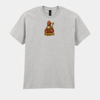 Ultra Cotton™ adult t-shirt Thumbnail