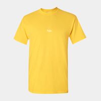 Heavy Cotton™ adult t-shirt Thumbnail
