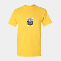 Heavy Cotton™ adult t-shirt Thumbnail