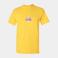 Heavy Cotton™ adult t-shirt Thumbnail