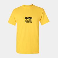 Heavy Cotton™ adult t-shirt Thumbnail