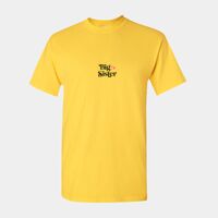 Heavy Cotton™ adult t-shirt Thumbnail