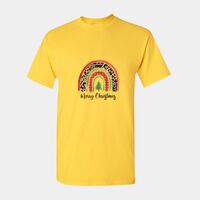 Heavy Cotton™ adult t-shirt Thumbnail