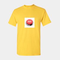 Heavy Cotton™ adult t-shirt Thumbnail