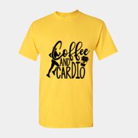 Heavy Cotton™ adult t-shirt Thumbnail