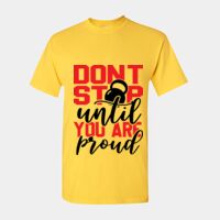 Heavy Cotton™ adult t-shirt Thumbnail