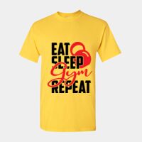 Heavy Cotton™ adult t-shirt Thumbnail