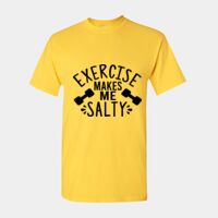 Heavy Cotton™ adult t-shirt Thumbnail