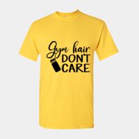 Heavy Cotton™ adult t-shirt Thumbnail