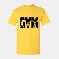 Heavy Cotton™ adult t-shirt Thumbnail