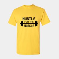 Heavy Cotton™ adult t-shirt Thumbnail