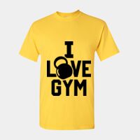 Heavy Cotton™ adult t-shirt Thumbnail