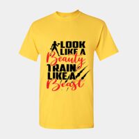 Heavy Cotton™ adult t-shirt Thumbnail