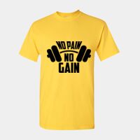 Heavy Cotton™ adult t-shirt Thumbnail