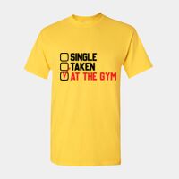 Heavy Cotton™ adult t-shirt Thumbnail