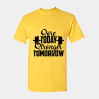 Heavy Cotton™ adult t-shirt Thumbnail