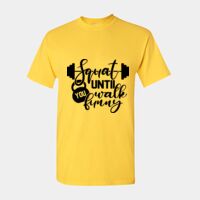 Heavy Cotton™ adult t-shirt Thumbnail