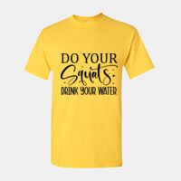 Heavy Cotton™ adult t-shirt Thumbnail