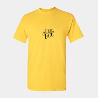 Heavy Cotton™ adult t-shirt Thumbnail