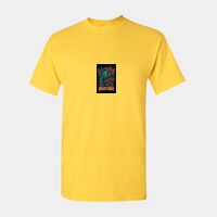 Heavy Cotton™ adult t-shirt Thumbnail