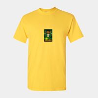 Heavy Cotton™ adult t-shirt Thumbnail
