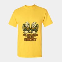 Heavy Cotton™ adult t-shirt Thumbnail