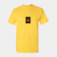 Heavy Cotton™ adult t-shirt Thumbnail