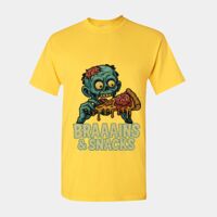 Heavy Cotton™ adult t-shirt Thumbnail