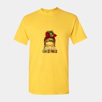 Heavy Cotton™ adult t-shirt Thumbnail