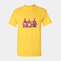 Heavy Cotton™ adult t-shirt Thumbnail